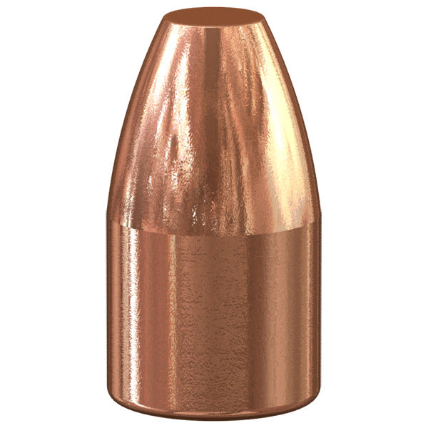 Speer 9mm (.355 Diameter) Bullets 147 grain Total Metal Jacket Box of 100
