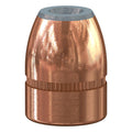 Speer .357 Diameter Bullets 110 grain Jacketed Hollow Point Box of 100