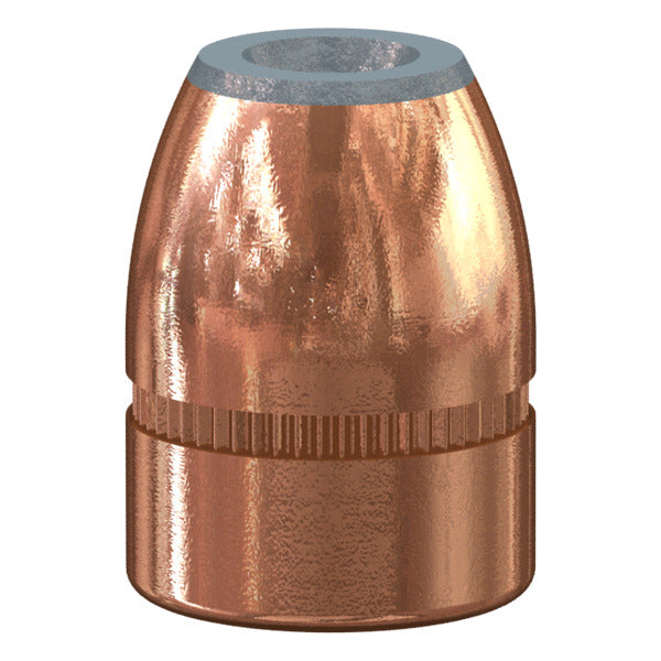 Speer .357 Diameter Bullets 110 grain Jacketed Hollow Point Box of 100