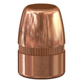 Speer Gold Dot .357 Diameter Bullets 110 grain Bonded Hollow Point Box of 100