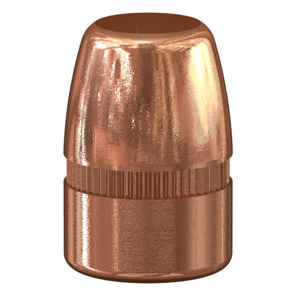 Speer Gold Dot .357 Diameter Bullets 110 grain Bonded Hollow Point Box of 100