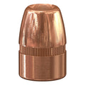 Speer Gold Dot .357 Diameter Bullets 125 grain Bonded Hollow Point Box of 100