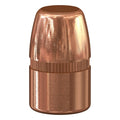 Speer Gold Dot Short Barrel .357 Diameter Bullets 135 grain Bonded Hollow Point Box of 100