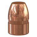 Speer .357 Diameter Bullets 125 grain Total Metal Jacket Box of 100