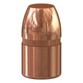 Speer .357 Diameter Bullets 158 grain Total Metal Jacket Box of 100