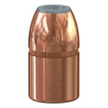 Speer .357 Diameter Bullets 158 grain Jacketed Hollow Point Box of 100