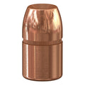 Speer Deepcurl .357 Diameter Bullets 158 grain Jacketed Hollow Point Box of 100