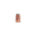 Speer .357 Diameter Bullets 158 grain Jacketed Soft Point Box of 100