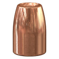 Speer Gold Dot 9mm (.355 Diameter) Bullets 125 grain Hollow Point Box of 100