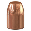 Speer 9mm (.355 Diameter) Bullets 125 grain Total Metal Jacket Box of 100