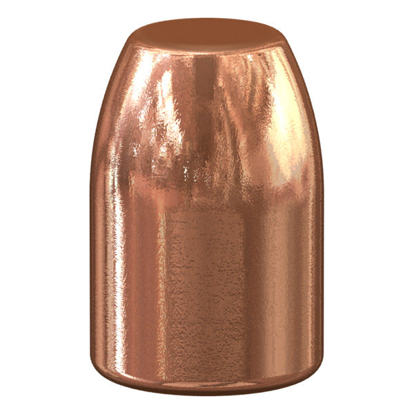 Speer 9mm (.355 Diameter) Bullets 125 grain Total Metal Jacket Box of 100