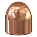Speer .364 Diameter Bullets 95 grain Total Metal Jacket Box of 100