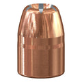 Speer Gold Dot 40 Caliber/10mm (.400 Diameter) Bullets 165 grain Bonded Hollow Point Box of 100