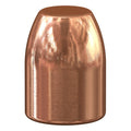 Speer 40 Caliber/10mm (.400 Diameter) Bullets 155 grain Total Metal Jacket Box of 100