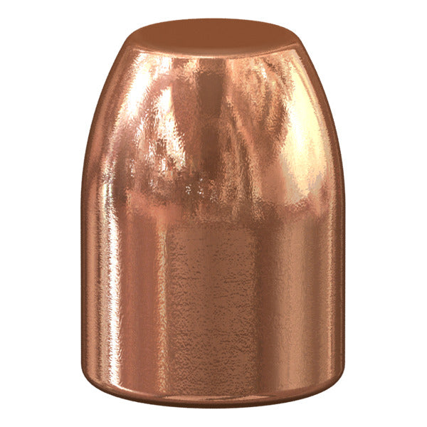 Speer 40 Caliber/10mm (.400 Diameter) Bullets 155 grain Total Metal Jacket Box of 100