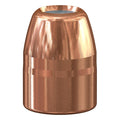 Speer Gold Dot 40 Caliber/10mm (.400 Diameter) Bullets 155 grain Bonded Hollow Point Box of 100