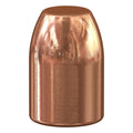 Speer 40 Caliber/10mm (.400 Diameter) Bullets 180 grain Total Metal Jacket Box of 100