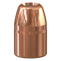 Speer Gold Dot 40 Caliber/10mm (.400 Diameter) Bullets 180 grain Bonded Hollow Point Box of 100
