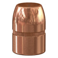 Speer Gold Dot 44 Caliber (.429 Diameter) Bullets 200 grain Bonded Hollow Point Box of 100