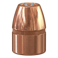 Speer Gold Dot 44 Caliber (.429 Diameter) Bullets 210 grain Bonded Hollow Point Box of 100