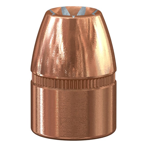 Speer Gold Dot 44 Caliber (.429 Diameter) Bullets 210 grain Bonded Hollow Point Box of 100