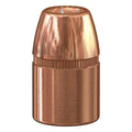 Speer Deepcurl 41 Caliber (.410 Diameter) Bullets 210 grain Jacketed Hollow Point Box of 100