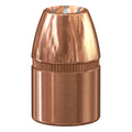 Speer Deepcurl 44 Caliber (.429 Diameter) Bullets 240 grain Jacketed Hollow Point Box of 100