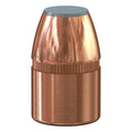 Speer Deepcurl 44 Caliber (.429 Diameter) Bullets 240 grain Jacketed Soft Point Box of 100