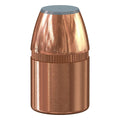 Speer Deepcurl 44 Caliber (.429 Diameter) Bullets 270 grain Jacketed Soft Point Box of 50