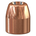 Speer Gold Dot 45 Caliber (.451 Diameter) Bullets 185 grain Bonded Hollow Point Box of 100