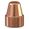 Speer Match 45 Caliber (.451 Diameter) Bullets 185 grain Semi Wadcutter Box of 100