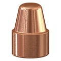 Speer 45 Caliber (.451 Diameter) Bullets 200 grain Total Metal Jacket Box of 100