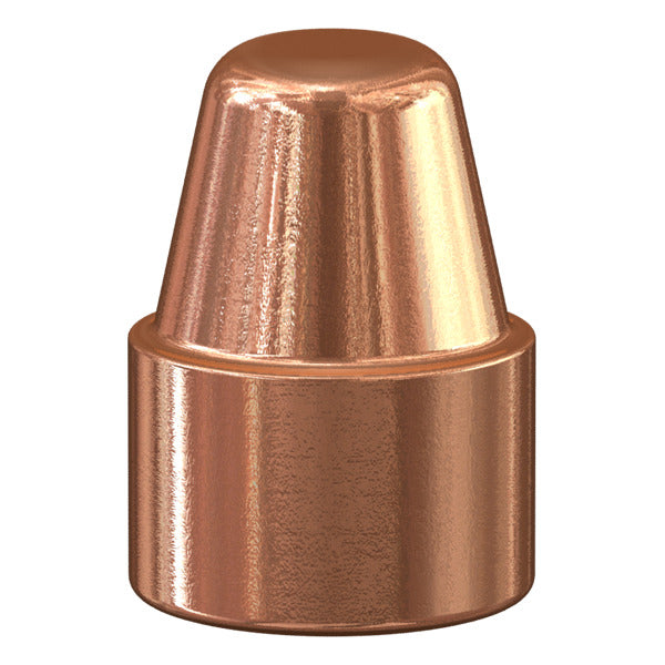 Speer 45 Caliber (.451 Diameter) Bullets 200 grain Total Metal Jacket Box of 100