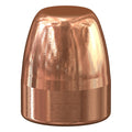 Speer Match 45 Caliber (.451 Diameter) Bullets 185 grain Total Metal Jacket Box of 100
