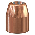 Speer Gold Dot 45 Caliber (.451 Diameter) Bullets 200 grain Bonded Hollow Point Box of 100