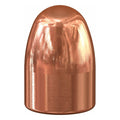 Speer 45 Caliber (.451 Diameter) Bullets 230 grain Total Metal Jacket Box of 100