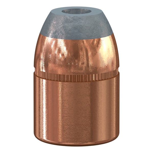 Speer 45 Caliber (.451 Diameter) Bullets 260 grain Jacketed Hollow Point Box of 50