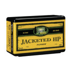 Speer 45 Caliber (.451 Diameter) Bullets 260 grain Jacketed Hollow Point Box of 50