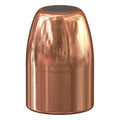 Speer Gold Dot Short Barrel 45 Caliber (.451 Diameter) Bullets 230 grain Bonded Hollow Point Box of 100