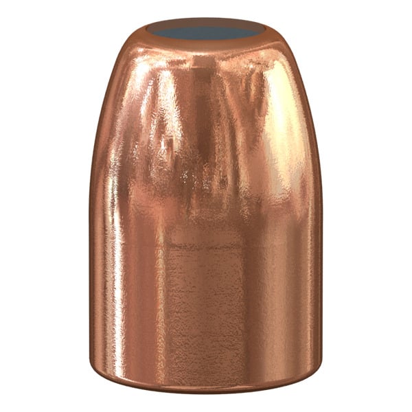 Speer Gold Dot Short Barrel 45 Caliber (.451 Diameter) Bullets 230 grain Bonded Hollow Point Box of 100