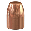 Speer Gold Dot 45 Caliber (.451 Diameter) Bullets 230 grain Bonded Hollow Point Box of 100