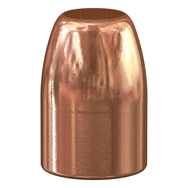 Speer Gold Dot 45 Caliber (.451 Diameter) Bullets 230 grain Bonded Hollow Point Box of 100