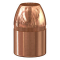 Speer Gold Dot 45 Caliber (.452 Diameter) Bullets 250 grain Bonded Hollow Point Box of 50