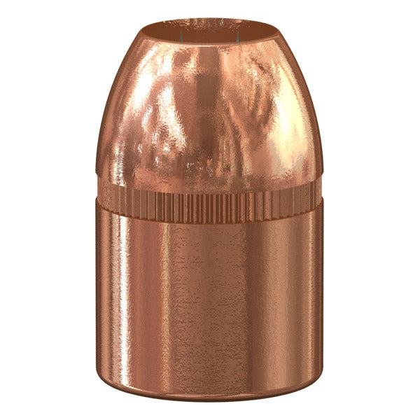 Speer Gold Dot 45 Caliber (.452 Diameter) Bullets 250 grain Bonded Hollow Point Box of 50