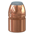 Speer 45 Caliber (.451 Diameter) Bullets 300 grain Jacketed Soft Point Box of 50