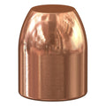 Speer .500 Diameter Bullets 300 grain Total Metal Jacket Box of 50