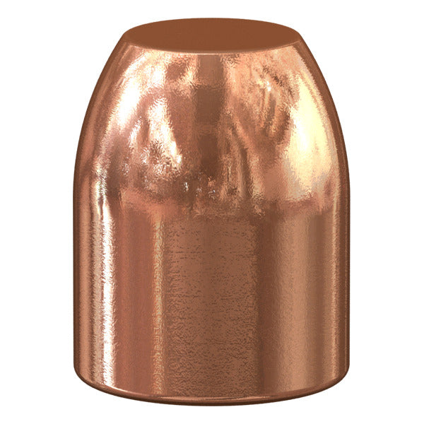 Speer .500 Diameter Bullets 300 grain Total Metal Jacket Box of 50