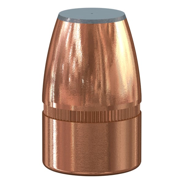 Speer .500 Diameter Bullets 350 grain Jacketed Soft Point Box of 50