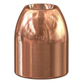 Speer Deepcurl .500 Diameter Bullets 300 grain Jacketed Hollow Point Box of 50