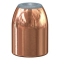 Speer .500 Diameter Bullets 325 grain Hollow Point Box of 50